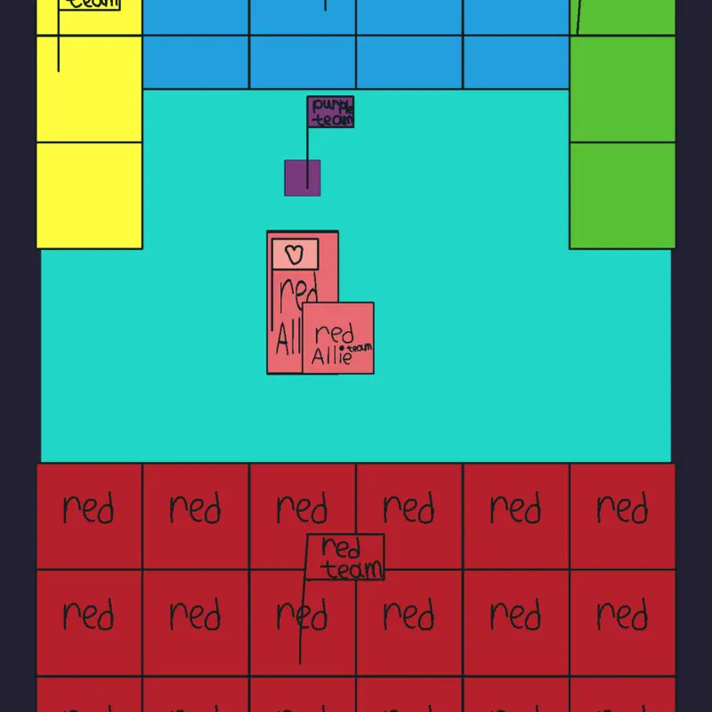 Game by @shellshockers_redteam