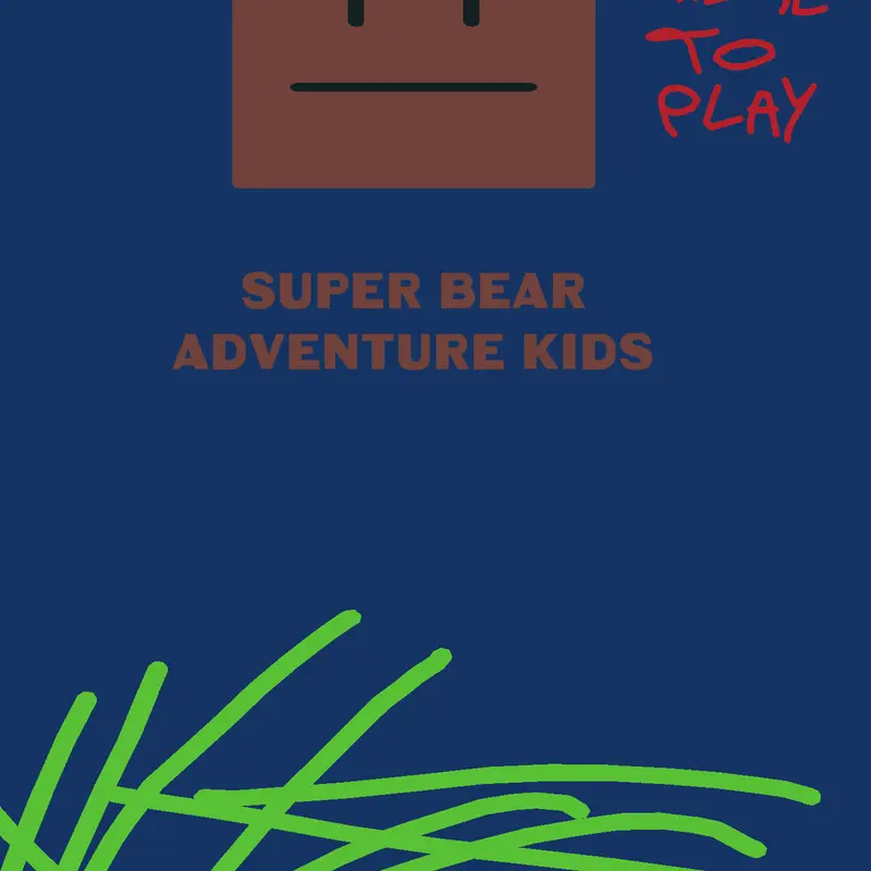 Game by @beruanghardcore