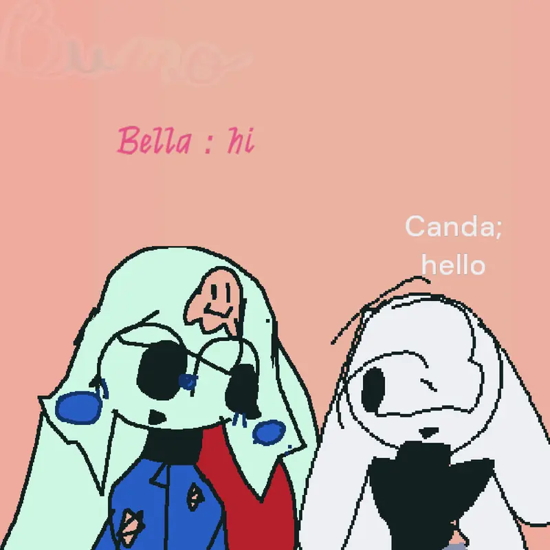 Game by @Canda_324