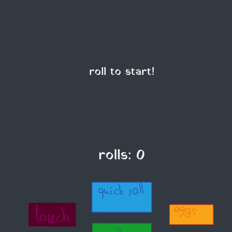 Game by @tntmkrrjenbebebrrbrh