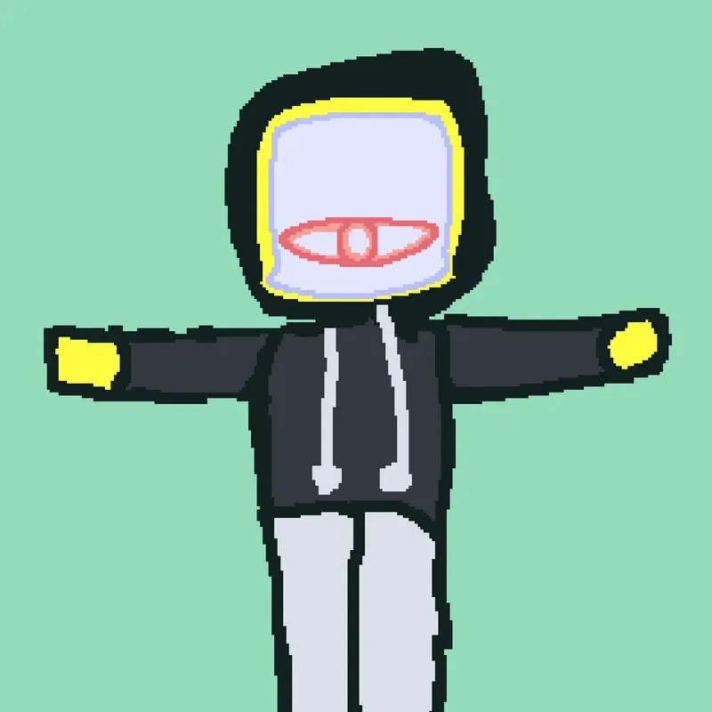 Game by @Christmas_cassiel_john