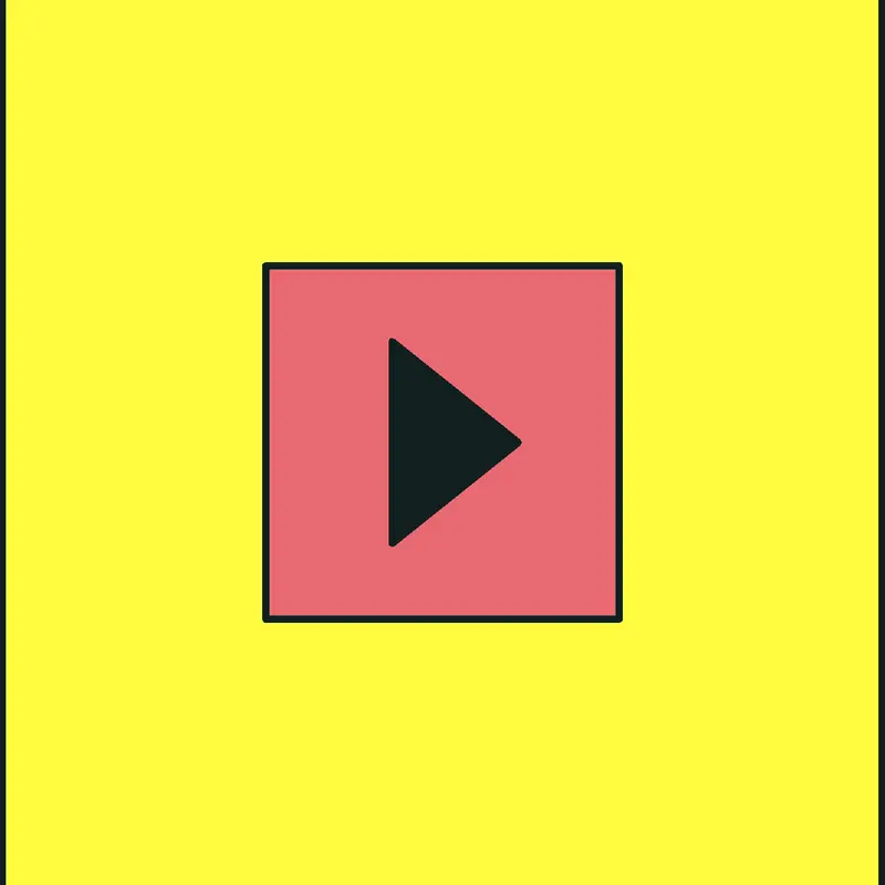Game by @mala1hracka4