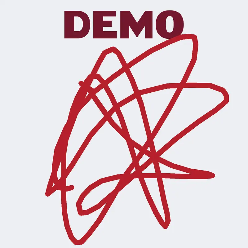 CRASHER DEMO by @Sebastian193