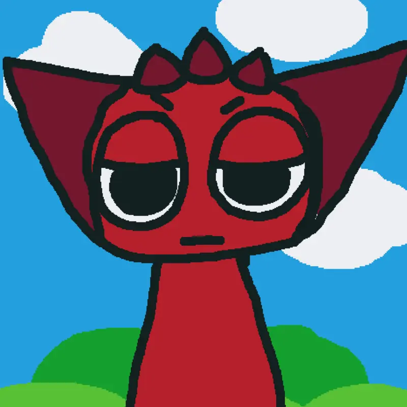 Game by @TheChristopher1998