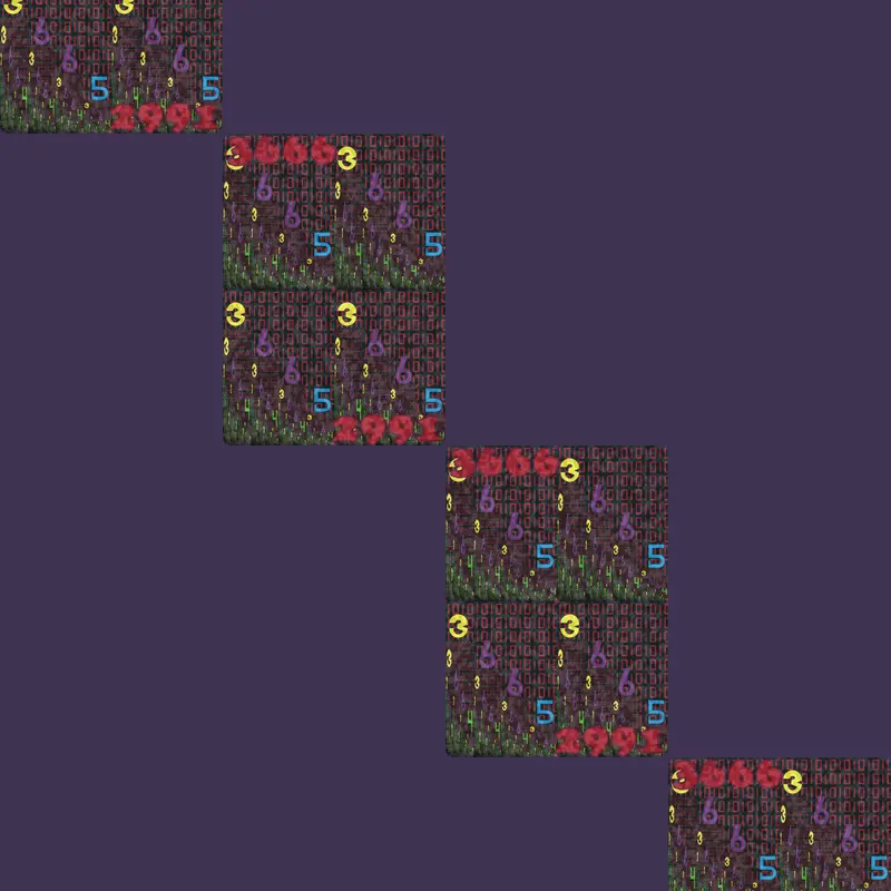 Game by @89TD_PortalChains-2026