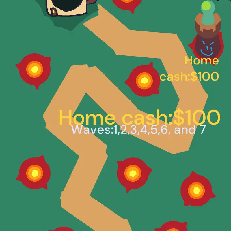 Game by @fritz_tunnel