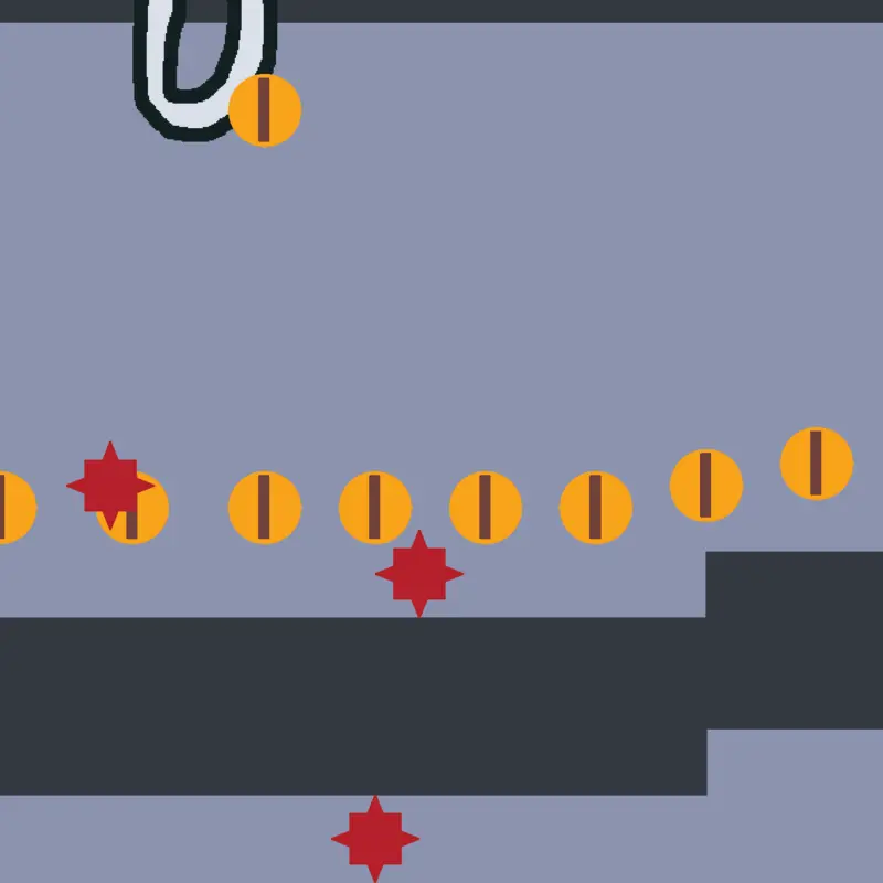 Game by @asle