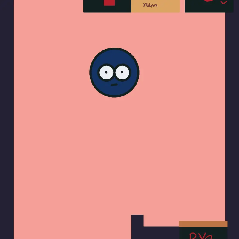 Game by @i_caca27