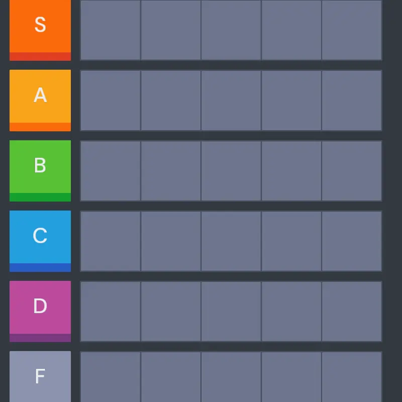 Game by @Secret-p