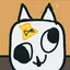 FunnyCatAnimatoins avatar