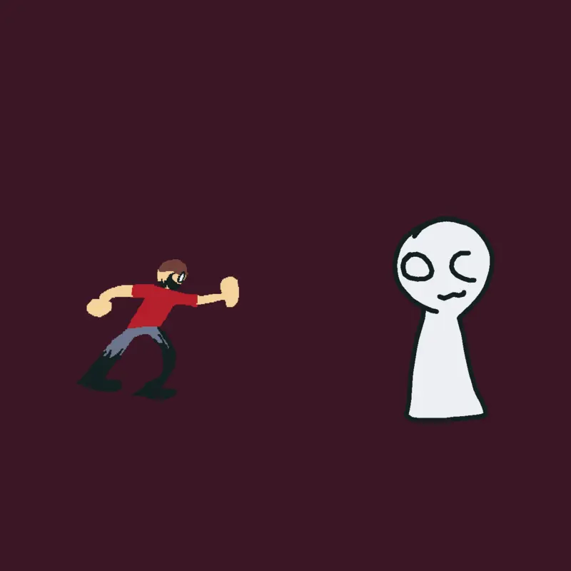 Game by @ReynoldMax2201