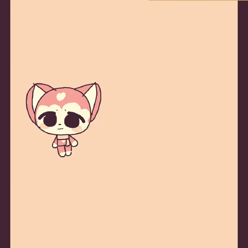 Game by @Aikh_