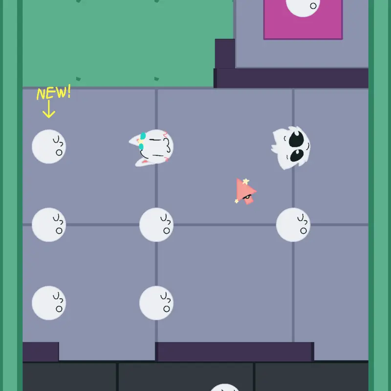 Game by @paulinabrnal1