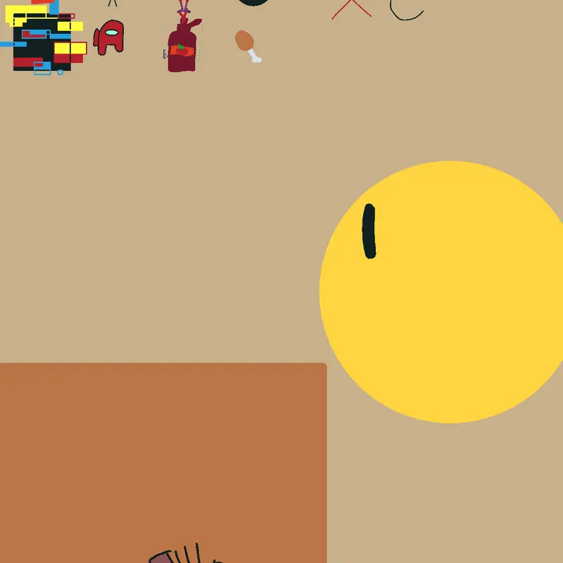 Game by @YTMA_rM_and_crew