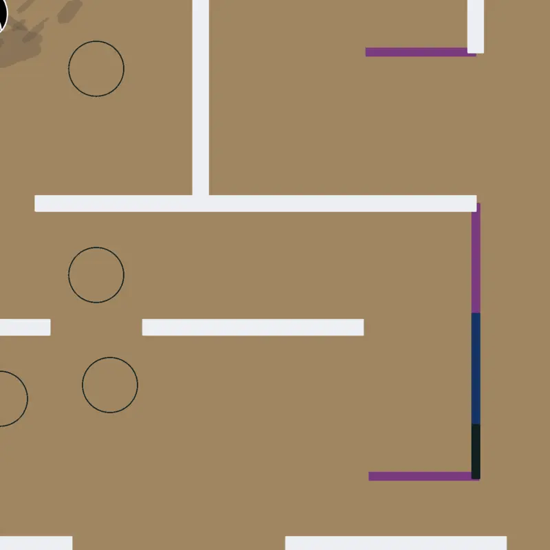 Game by @WowWow2