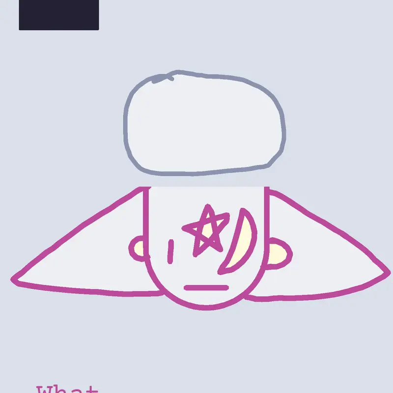 Game by @bunni_chan