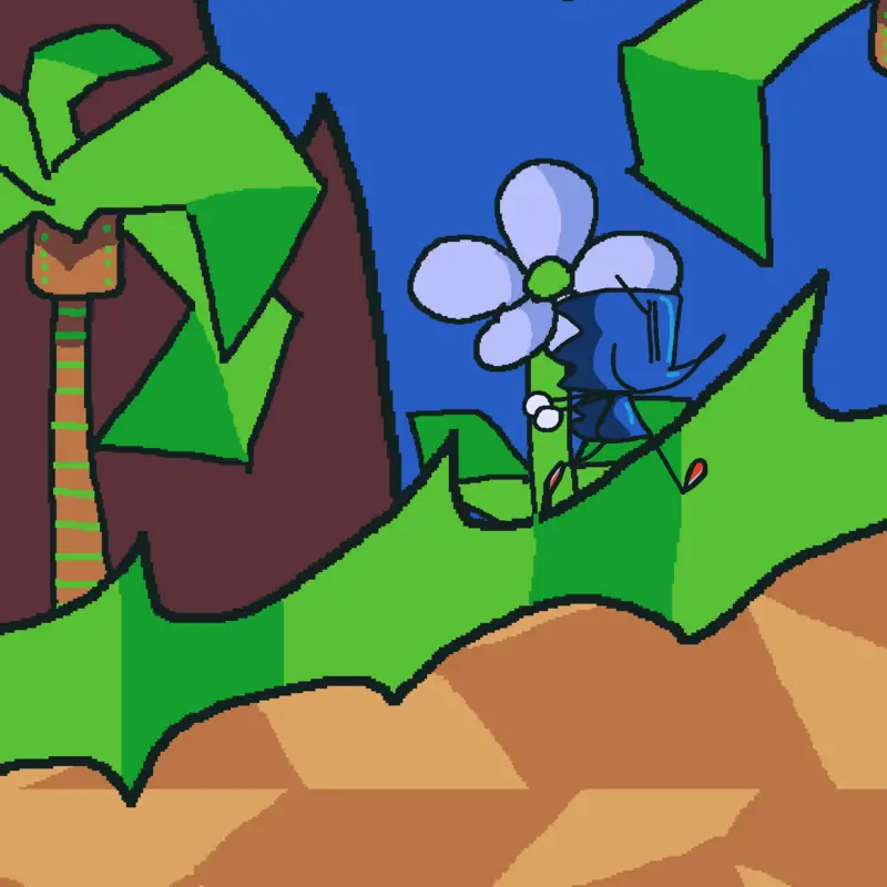 Game by @AFartingGuy