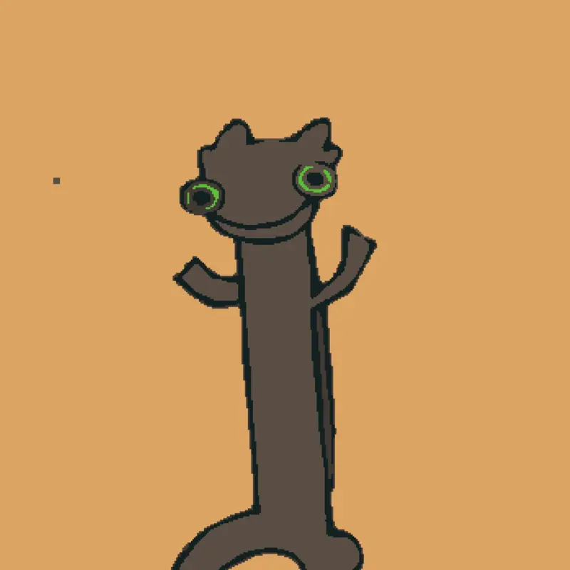 Game by @Pupsik22829