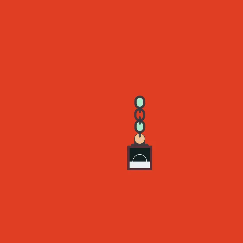 Game by @ethantagoc-h-login_long