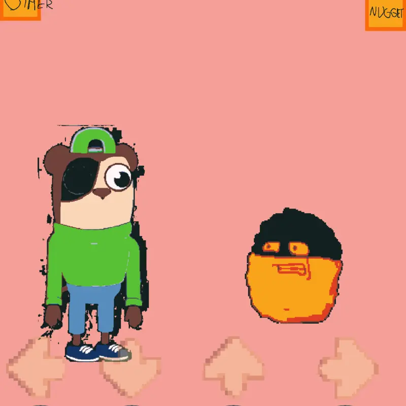 Game by @milo38492_official