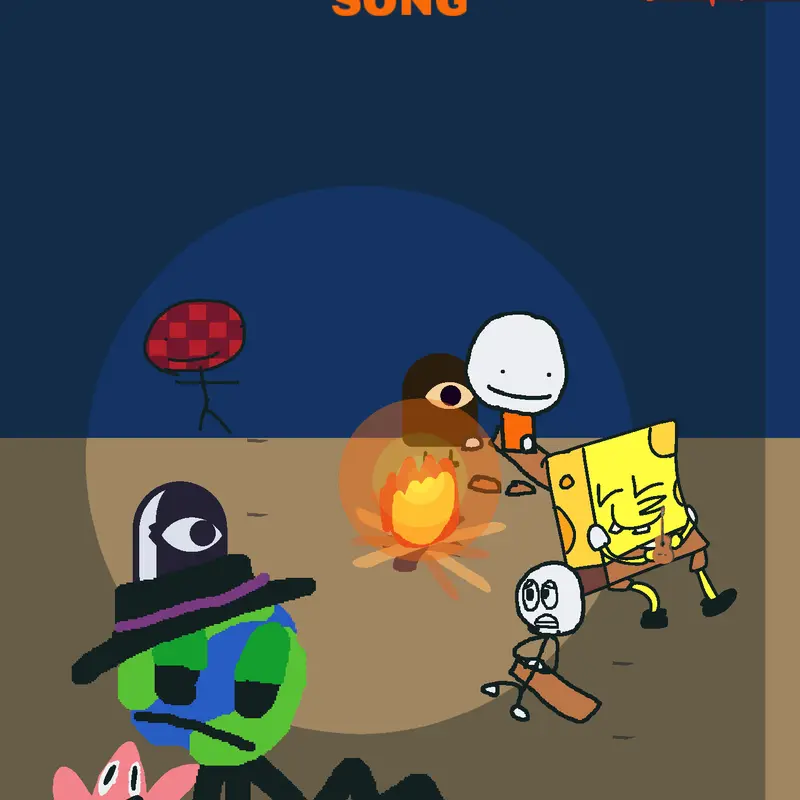 Game by @MrPlanetTheGamer
