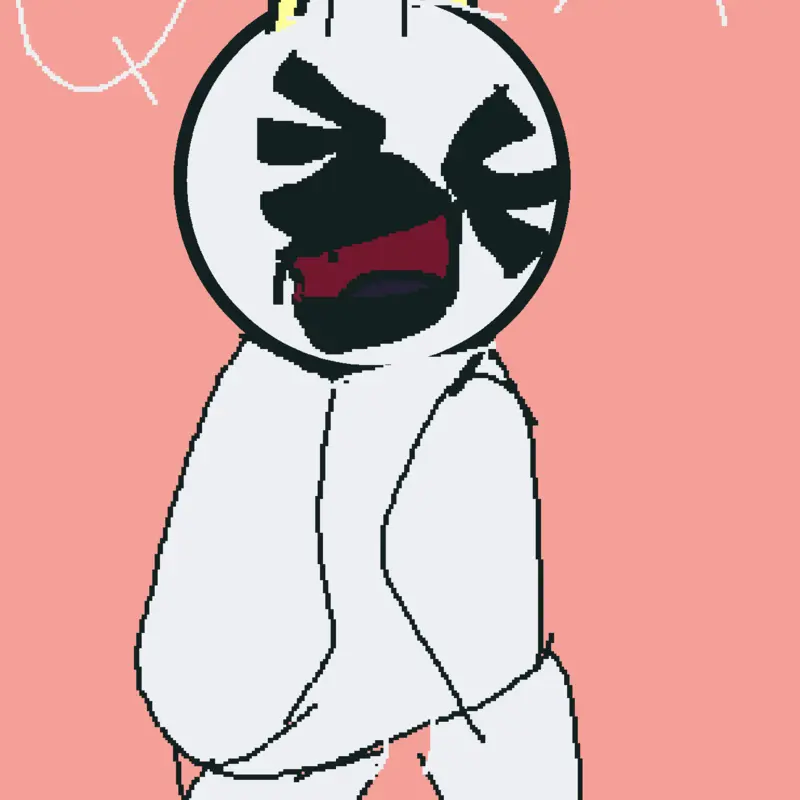 Game by @Robloxuse