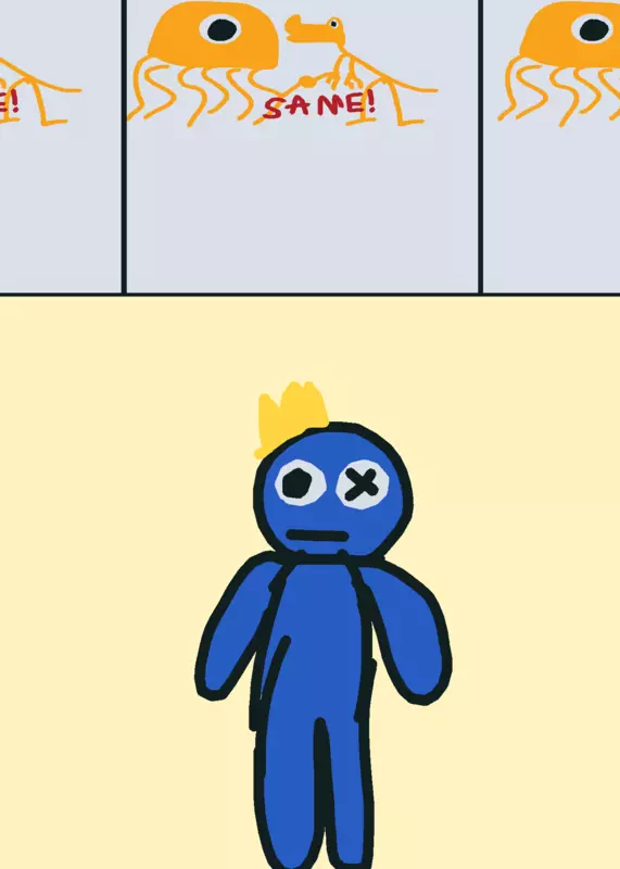 Game by @davimoselgames3