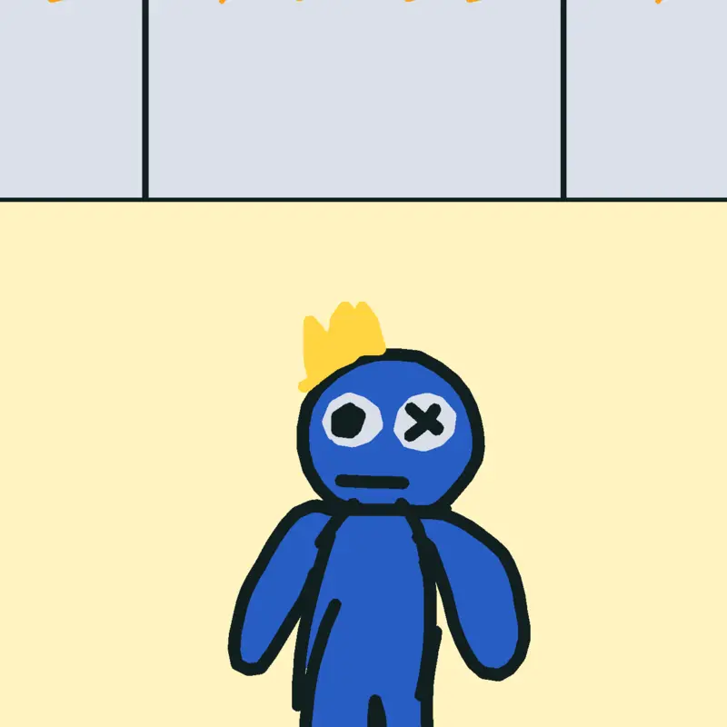 Game by @davimoselgames3