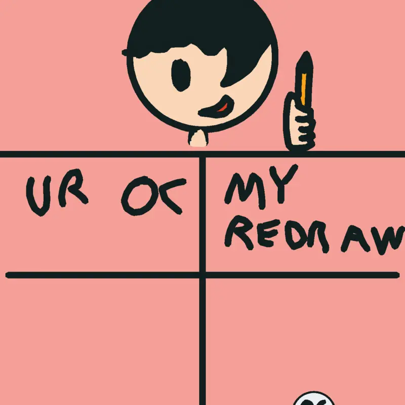 Game by @alex-5555-pro-gamer