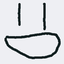 xyl0 avatar