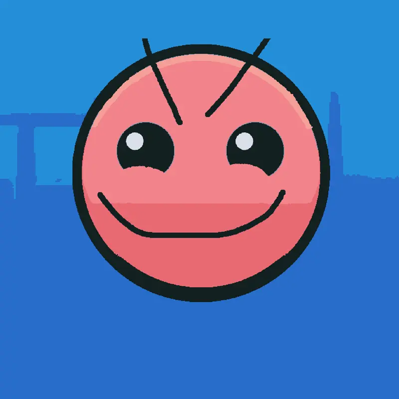 Game by @ijustatetenpeople