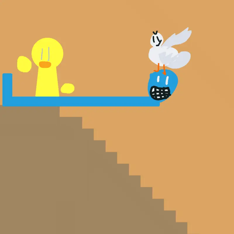 Game by @Ducky111111