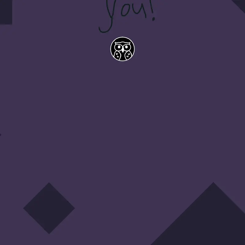 Game by @noober33006