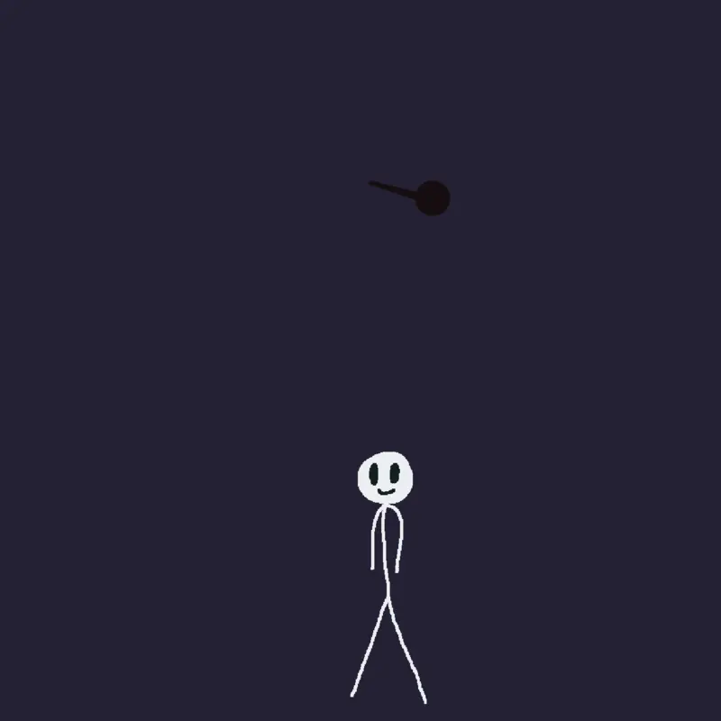 Game by @the_blue_stickman_2025