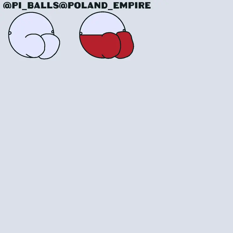 Game by @Poland_empire