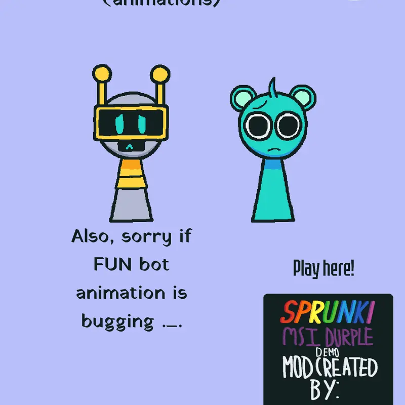 Do ur take for the animations. by @ItsJavichi