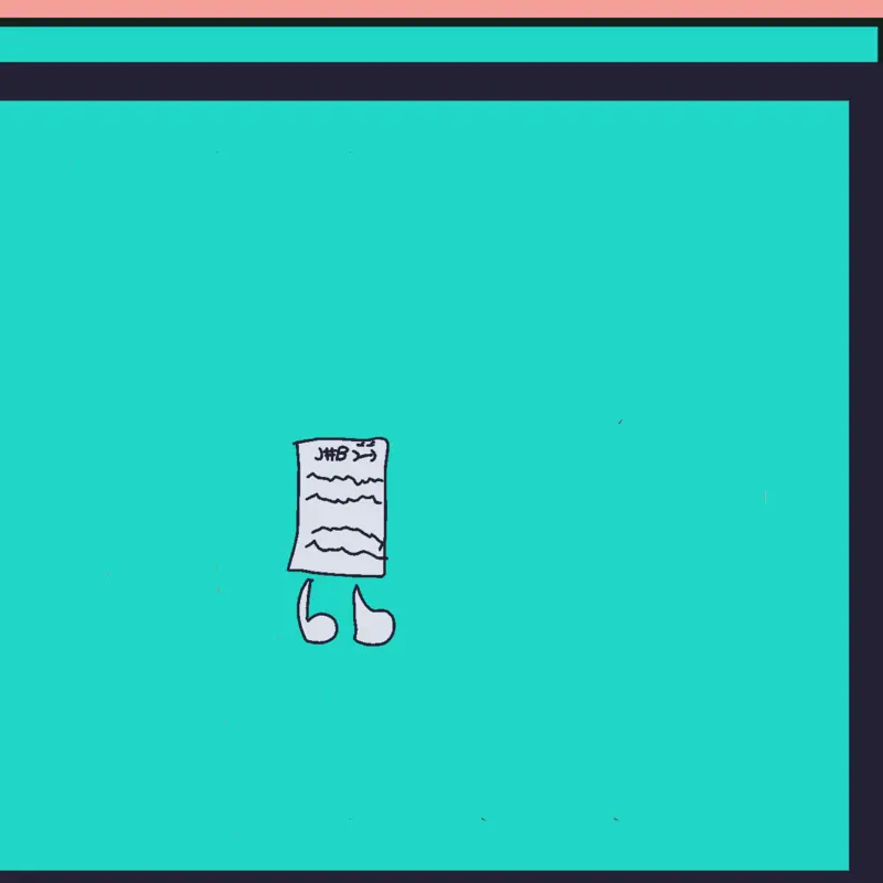 Game by @thabestelectricghost121