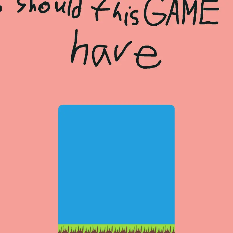 Game by @Rowied33