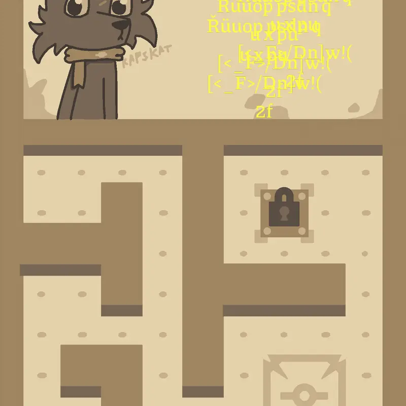 Game by @b1Ty