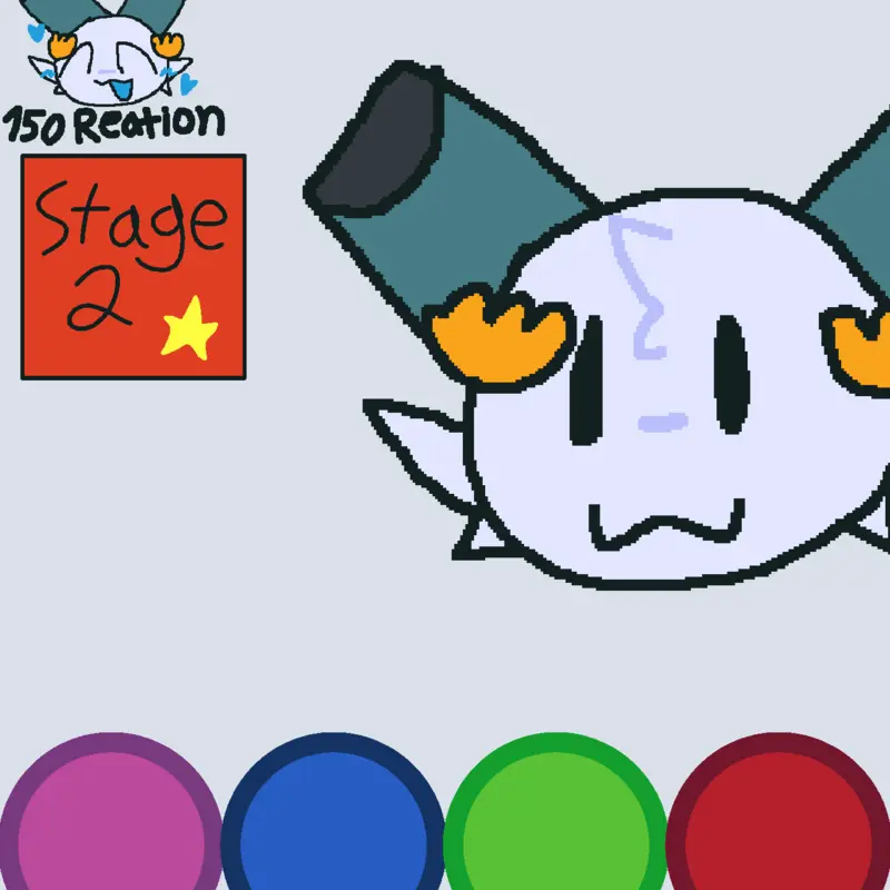 Game by @Itz_Kattpepsi
