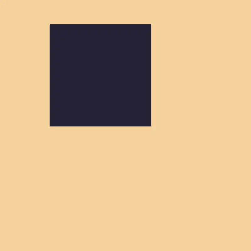 Game by @Empty_Blueprint2024