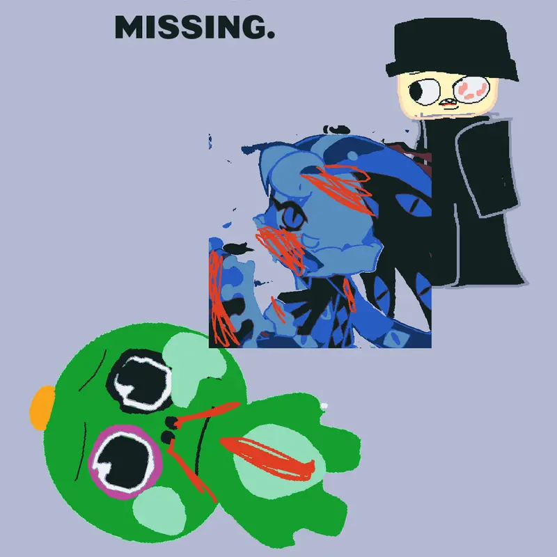 Game by @Emopv