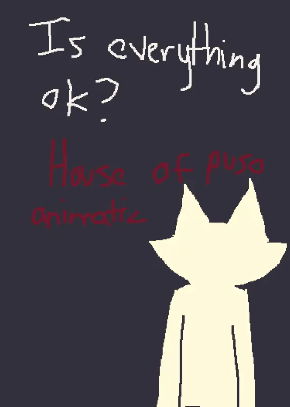Puso by @cornpuff_