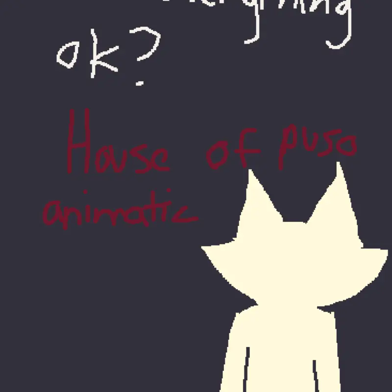 Puso by @cornpuff_