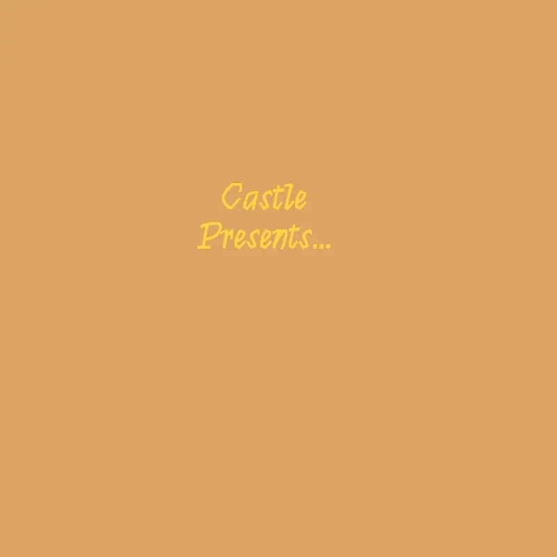 Game by @EastAsia