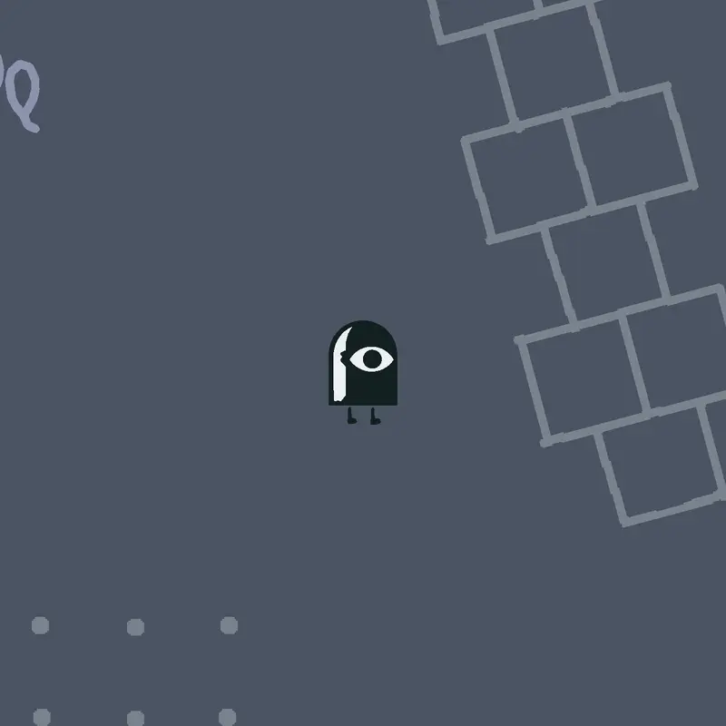Game by @SlideBruhandfriends
