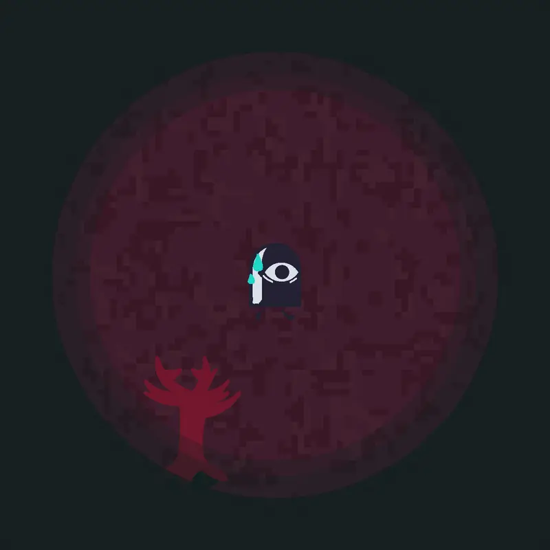 Game by @htobshcjajgy