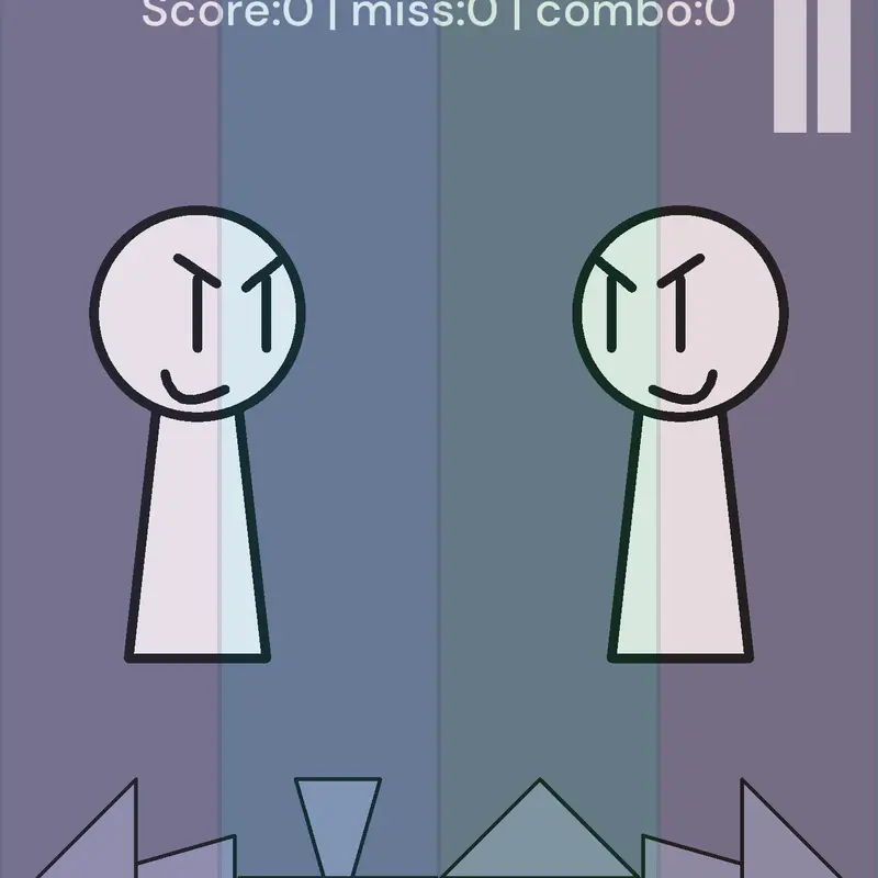Idk by @persona_de_papel