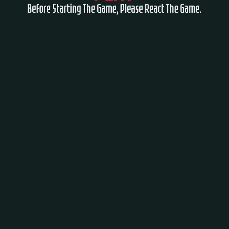 Game by @Eymen6141