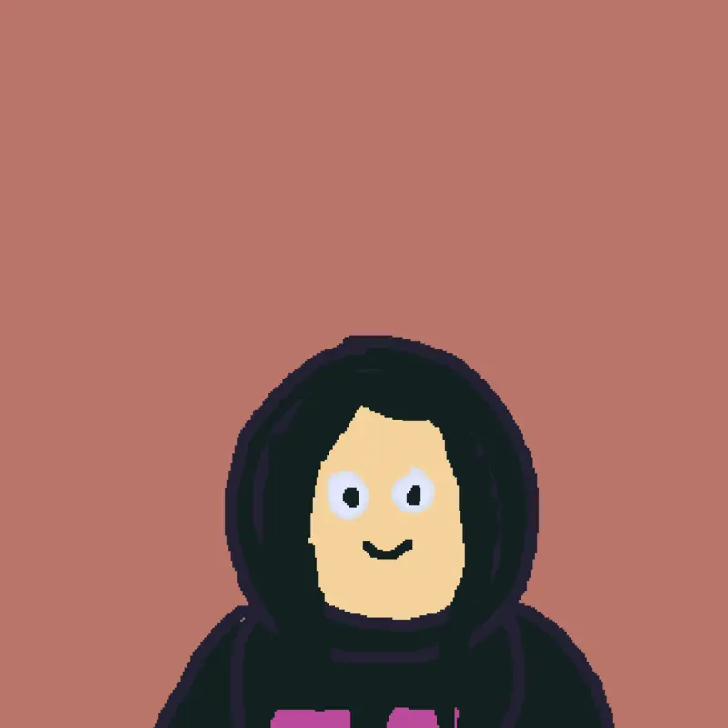 Game by @creeper_boy27